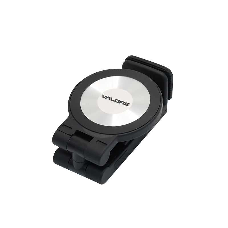 Valore Magnetic Travel Phone Holder (HL-006)