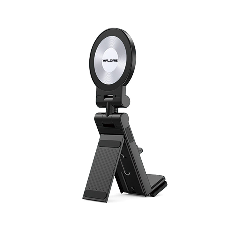 Valore Magnetic Travel Phone Holder (HL-006)