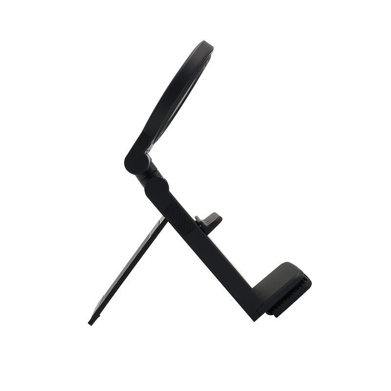 Valore Magnetic Travel Phone Holder (HL-006)