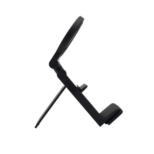 Valore Magnetic Travel Phone Holder (HL-006)