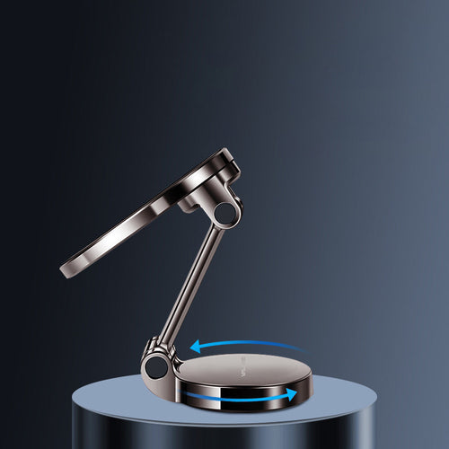 Valore Magnetic Car Mount (HL-007)