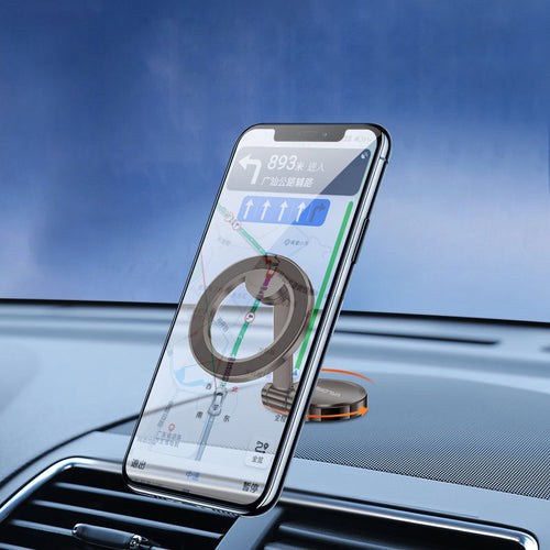 Valore Magnetic Car Mount (HL-007)
