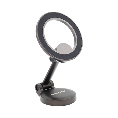 Valore Magnetic Car Mount (HL-007)