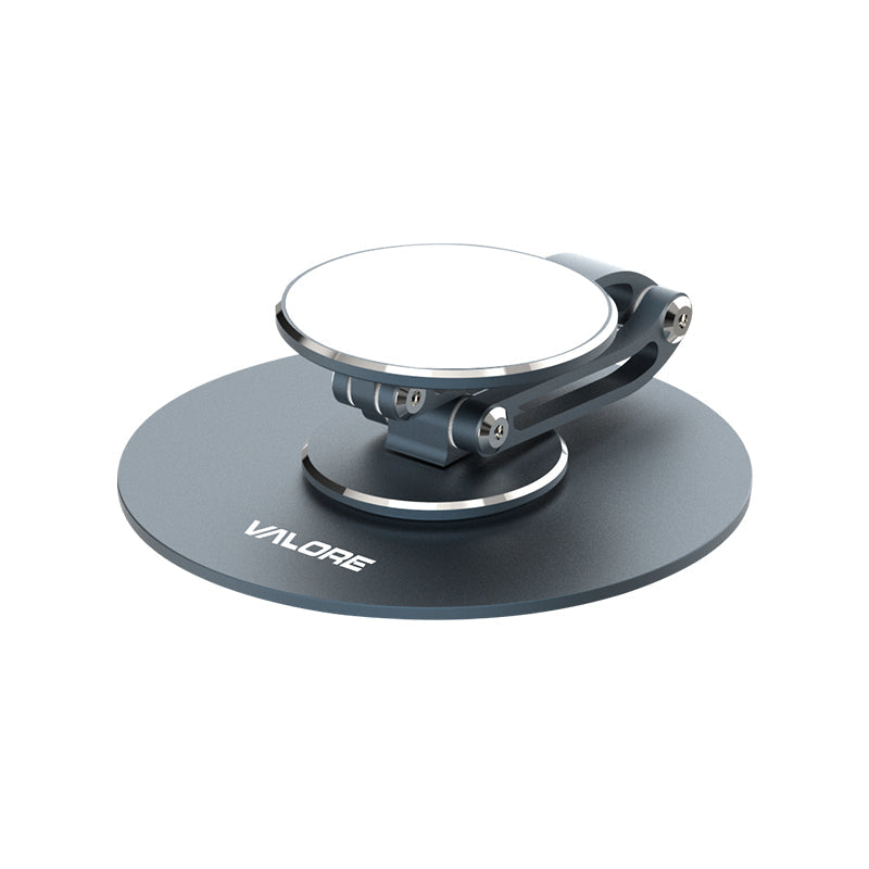 Valore Magnetic Phone Holder (HL-008)