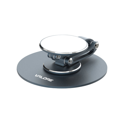 Valore Magnetic Phone Holder (HL-008)