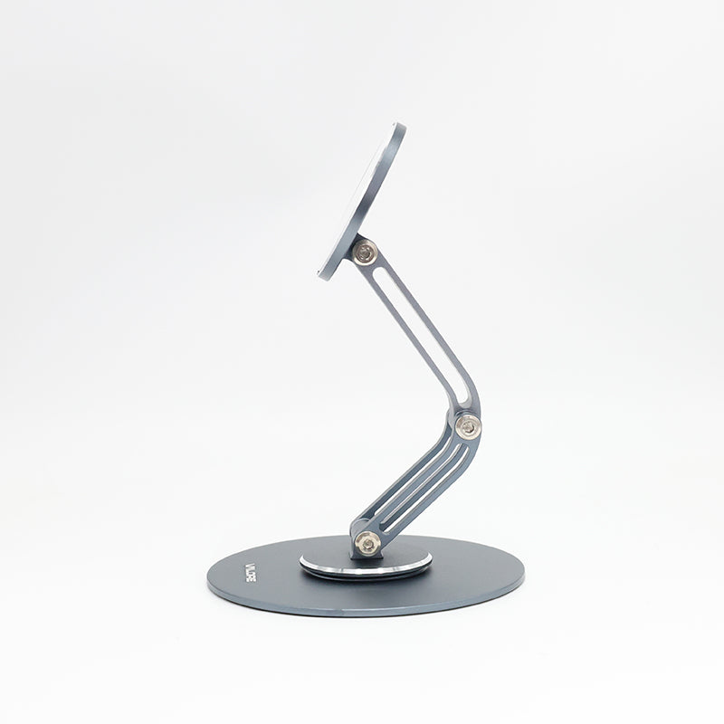 Valore Magnetic Phone Holder (HL-008)