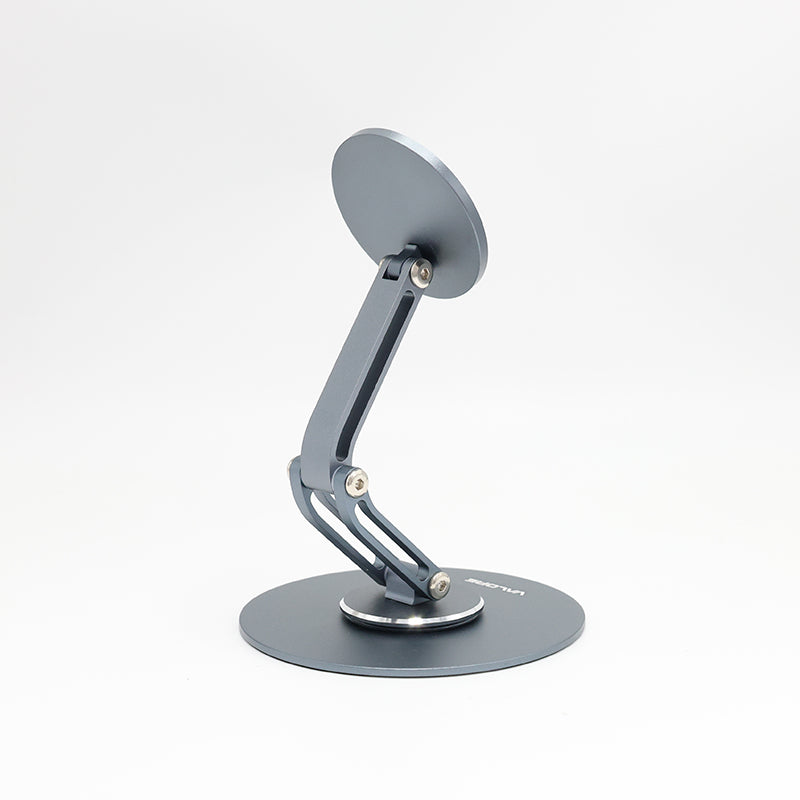 Valore Magnetic Phone Holder (HL-008)