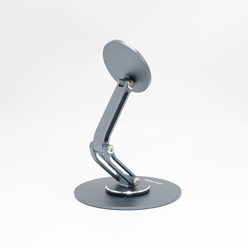 Valore Magnetic Phone Holder (HL-008)