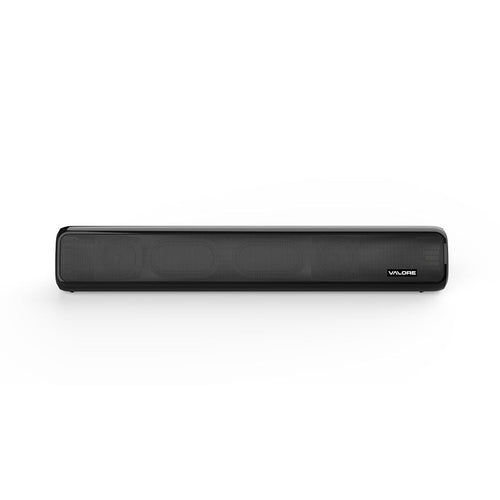 Valore Wireless Soundbar (SP-002)