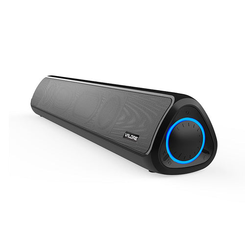 Valore Wireless Soundbar (SP-002)
