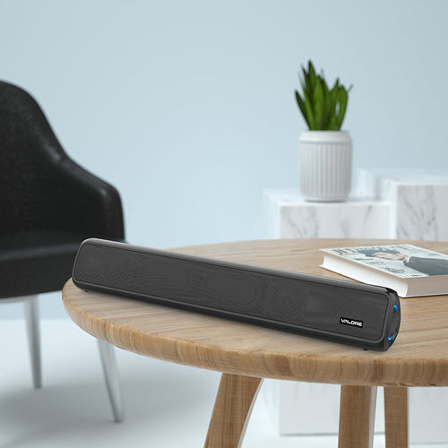 Valore Wireless Soundbar (SP-002)