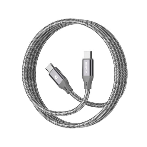 Valore PD60W USB-C to USB-C Cable (CA-024)