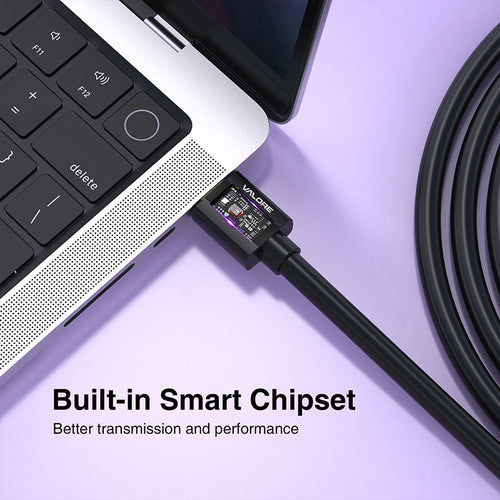 Valore HDMI to HDMI 4K Cable (CA-027)