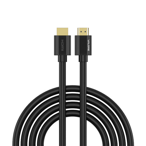 Valore HDMI to HDMI 4K Cable (CA-027)
