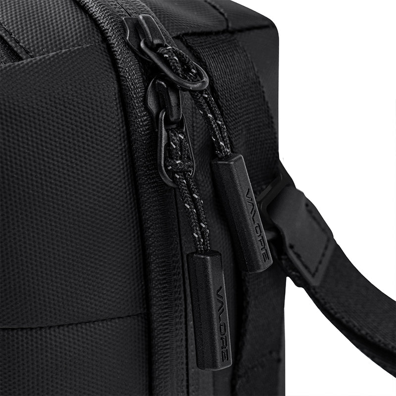 Valore 365 Hang Organizer (TAC-006) - Black