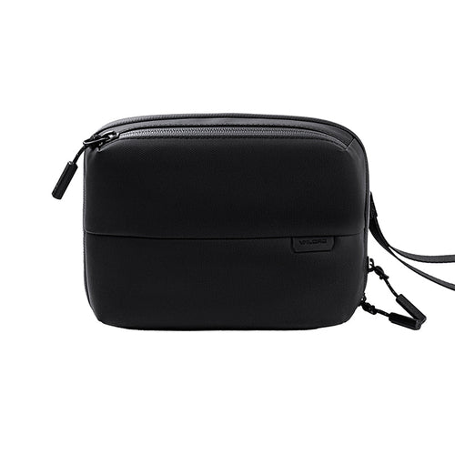 Valore 365 Hang Organizer (TAC-006) - Black