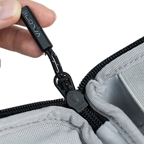 Valore 365 Hang Organizer (TAC-006) - Black