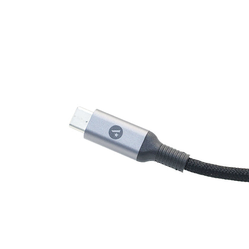 Valore 3-in-1 USB-C Hub (MH-015)