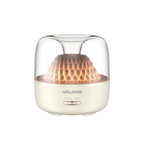 Valore Aroma Diffuser with Night Light (HA-001)