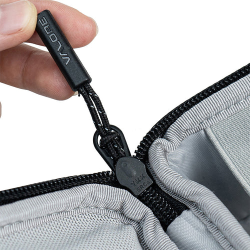 Valore 365 Hang Organizer (TAC-006) - Blue