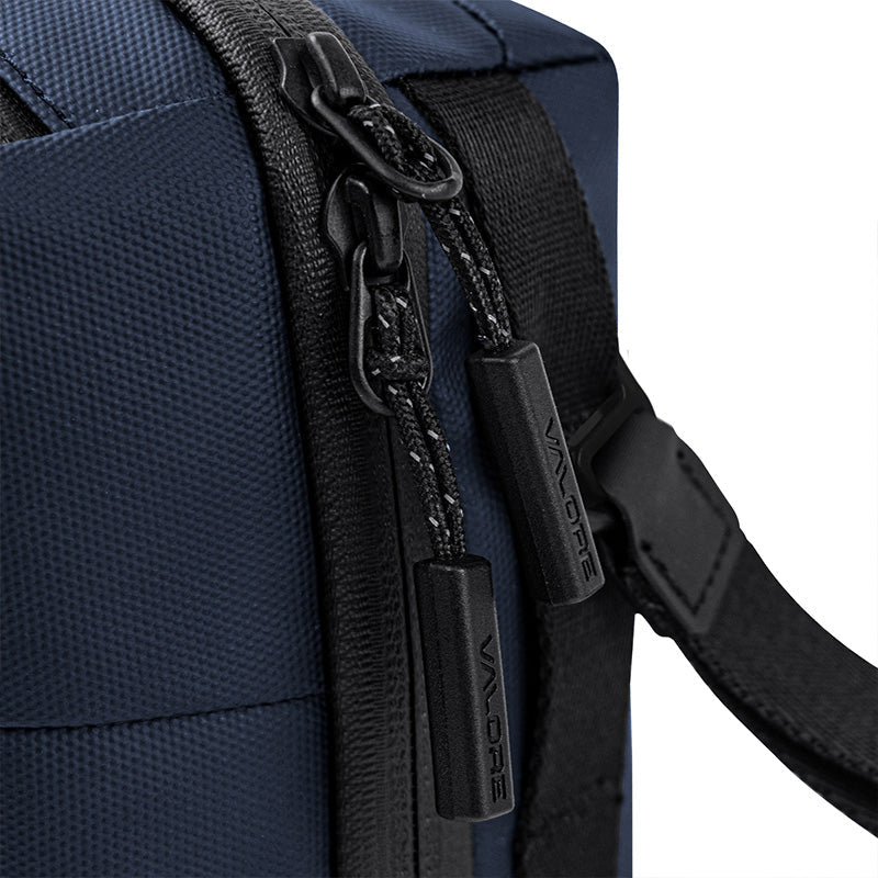 Valore 365 Hang Organizer (TAC-006) - Blue