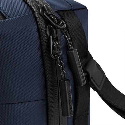 Valore 365 Hang Organizer (TAC-006) - Blue