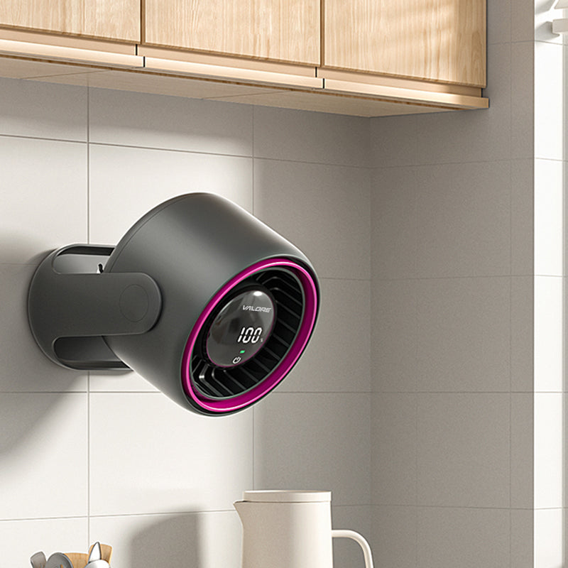 Valore Desktop Circulation Fan (FA-015)