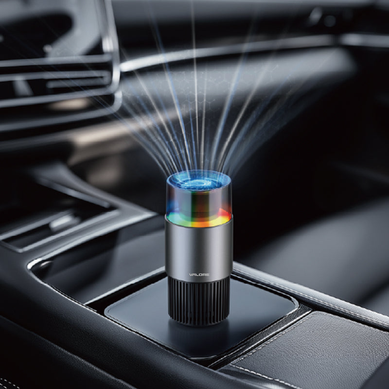 Valore Air Purifier (AC-216)