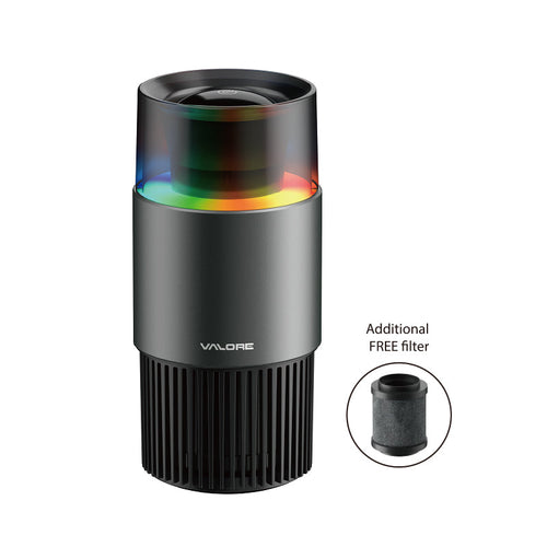 Valore Air Purifier (AC-216)
