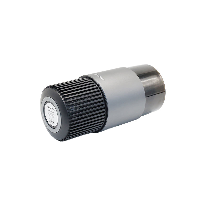 Valore Air Purifier (AC-216)