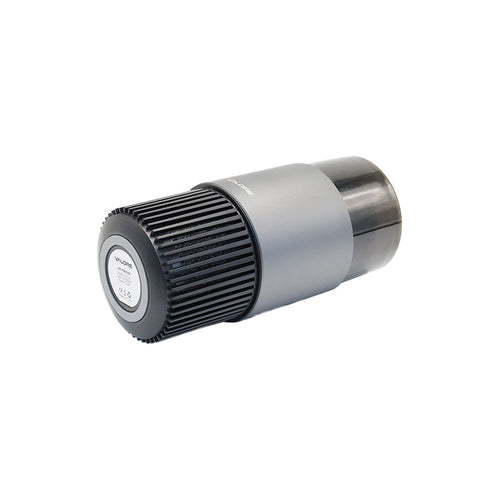 Valore Air Purifier (AC-216)
