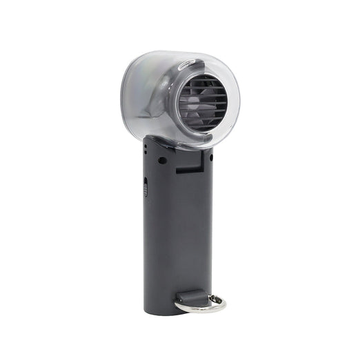 Valore High Speed Cooling Fan (FA-019) - Black