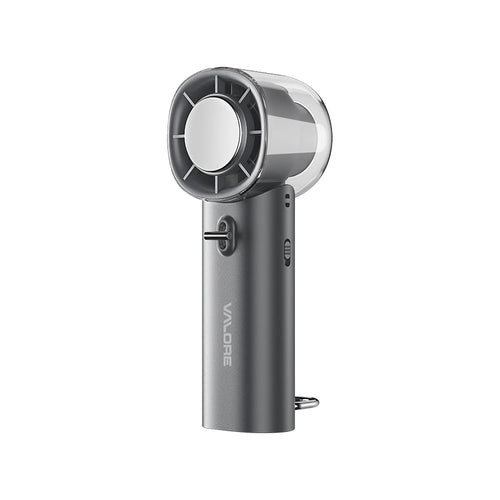 Valore High Speed Cooling Fan (FA-019) - Black