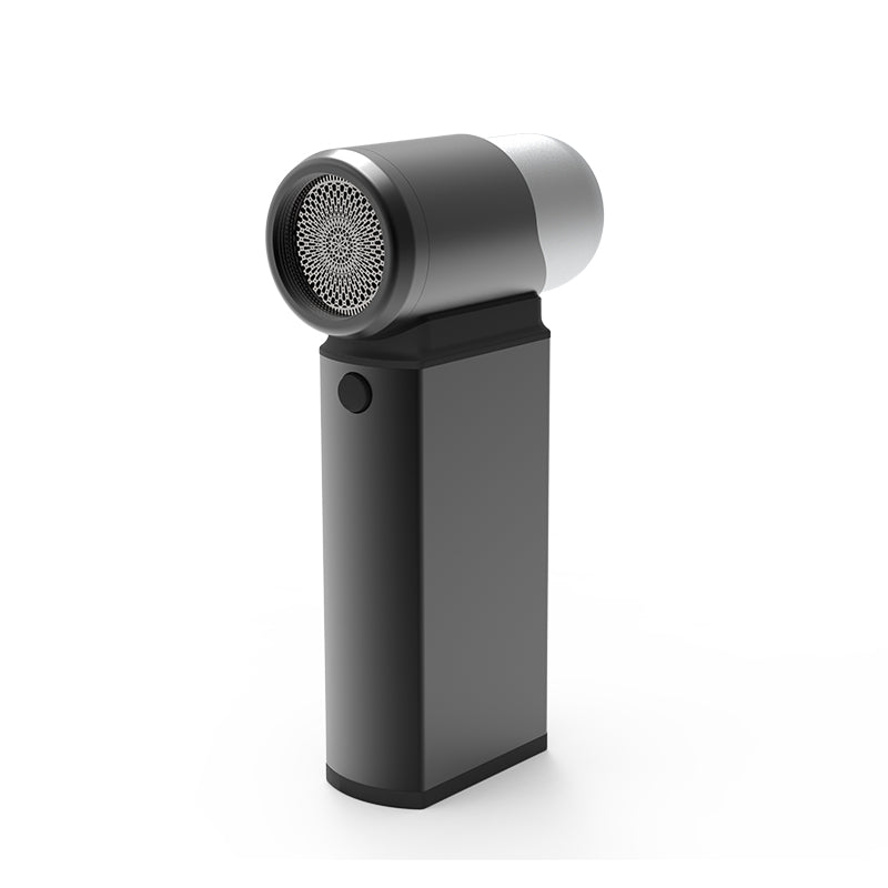 Valore CL-005 Mini Automatic Air Duster