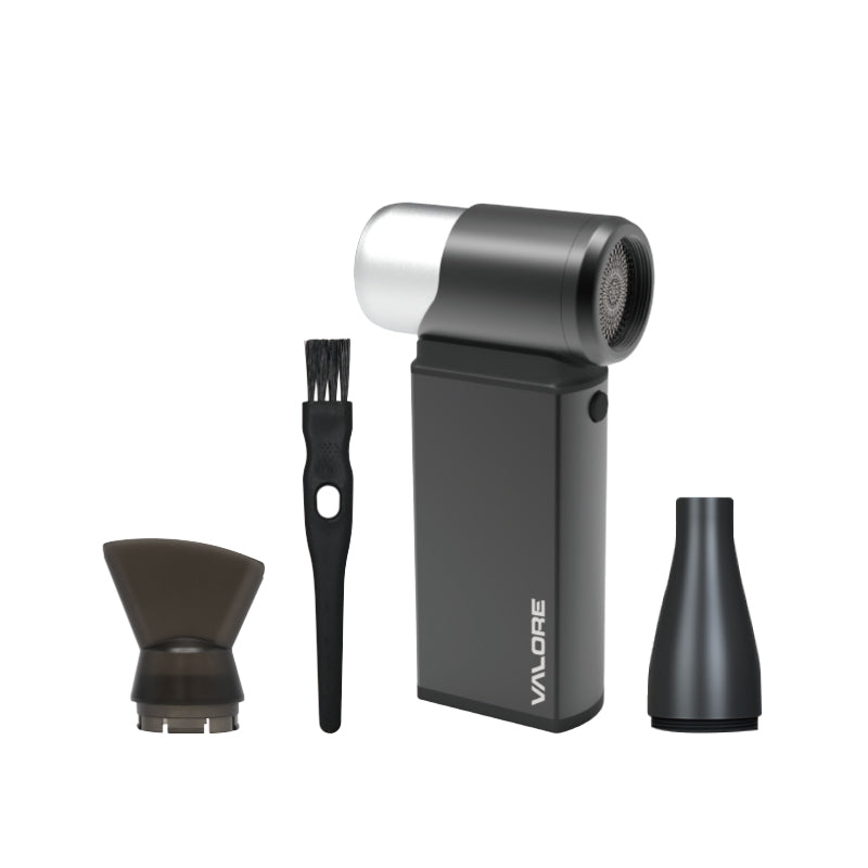 Valore Mini Automatic Air Duster (CL-005)