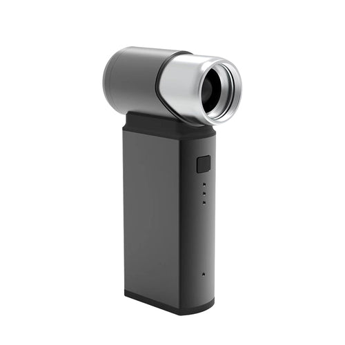 Valore CL-005 Mini Automatic Air Duster