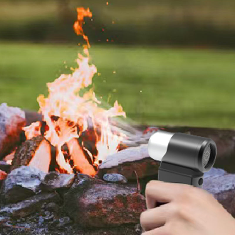 Valore Mini Automatic Air Duster (CL-005)