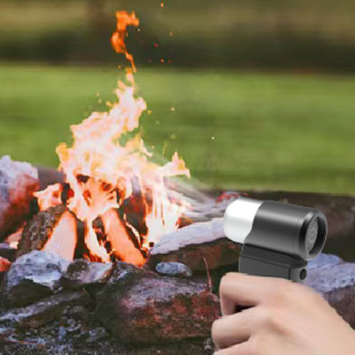Valore CL-005 Mini Automatic Air Duster