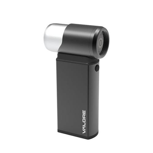 Valore CL-005 Mini Automatic Air Duster
