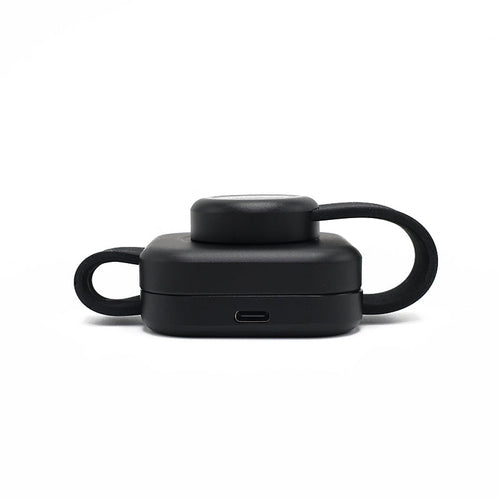 Valore 3-in-1 Magnetic Wireless Charger (WL-003) - Black