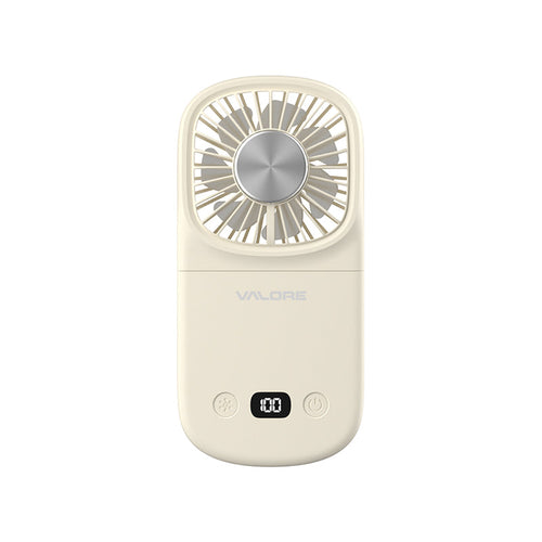 Valore Foldable Cooling Fan (FA-020)