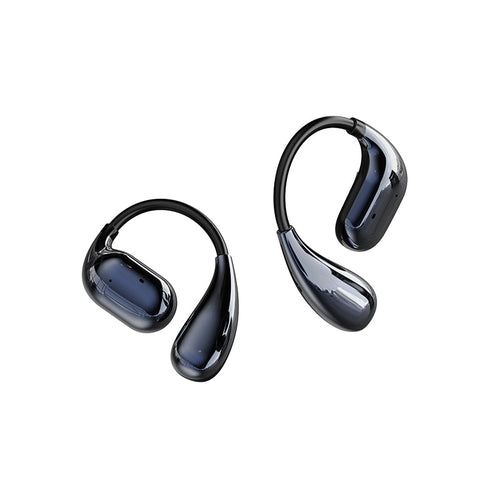 Valore EA-017-BK True Wireless Smart Earbuds