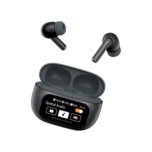 Valore True Wireless Earbuds (EA-018)