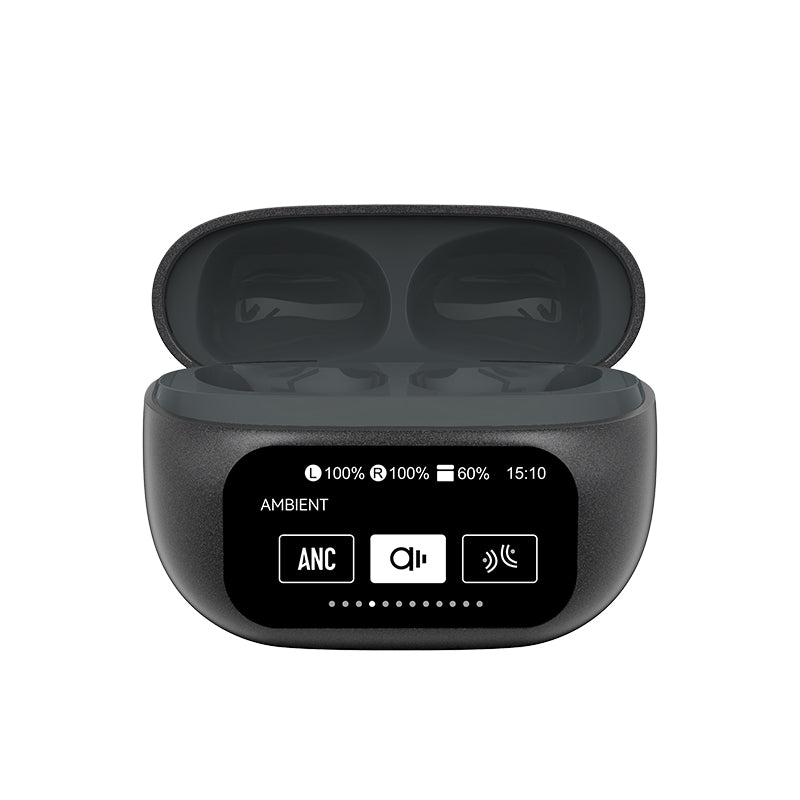 Valore True Wireless Earbuds (EA-018)