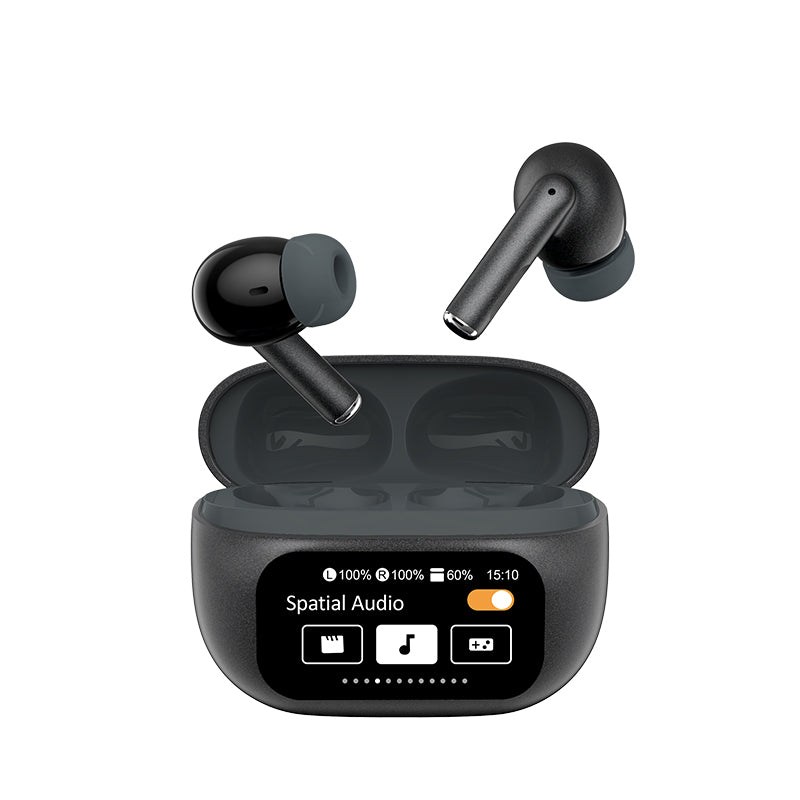 Valore True Wireless Earbuds (EA-018)