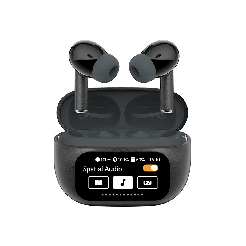 Valore True Wireless Earbuds (EA-018)