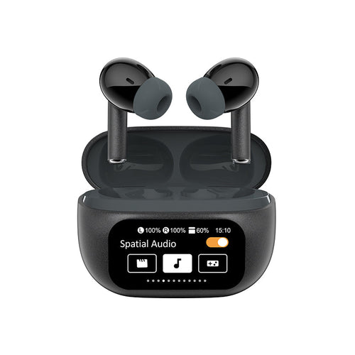 Valore True Wireless Earbuds (EA-018)