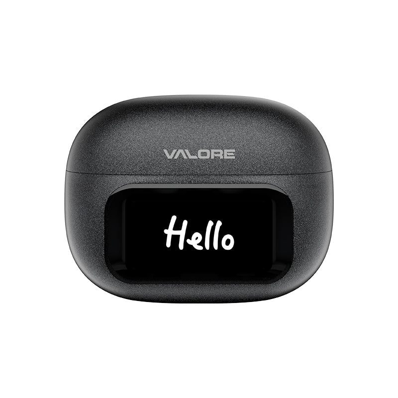 Valore True Wireless Earbuds (EA-018)