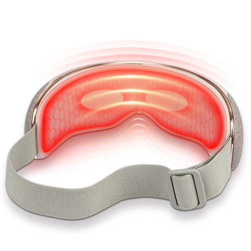 Valore Eye Massager (PC-005)