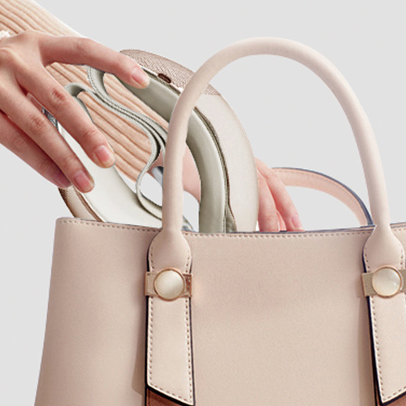 Valore Eye Massager (PC-005)